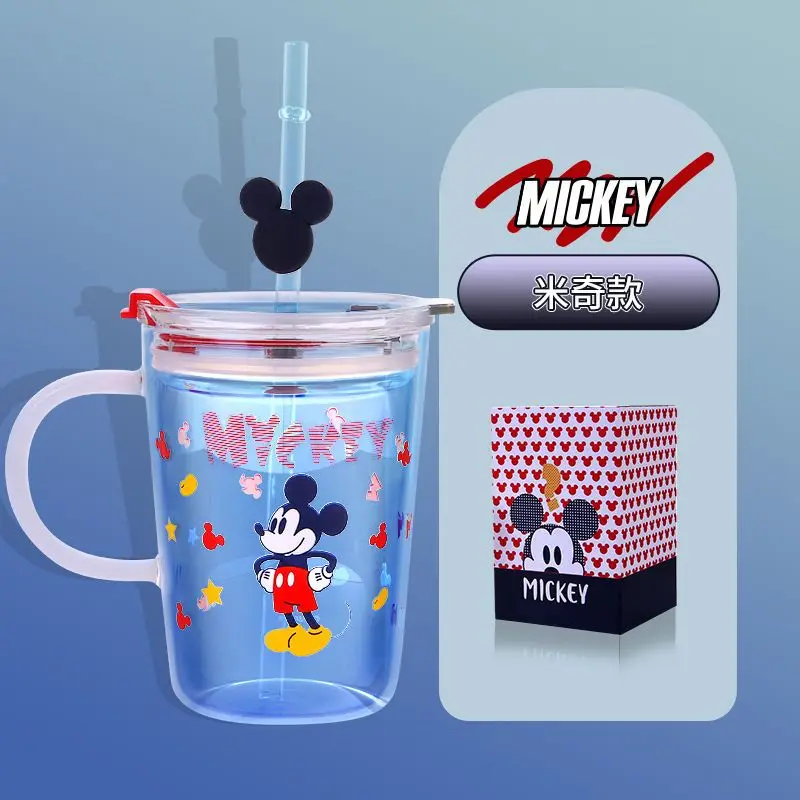 https://ae01.alicdn.com/kf/S81d8376f9e2742028681b08f8b874fa2q/Disney-Mickey-Mouse-Cartoon-cups-With-straw-kids-snow-White-Sport-Bottles-girls-Princess-Sophia-Juice.jpg