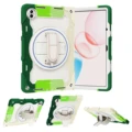 Case Only-XC Green