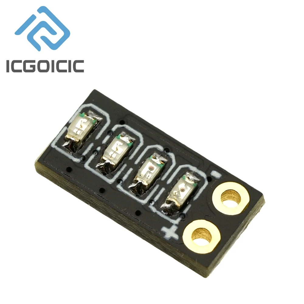 Lot de 100 Batteries 1S 3.7V pour Drone - Accessoires