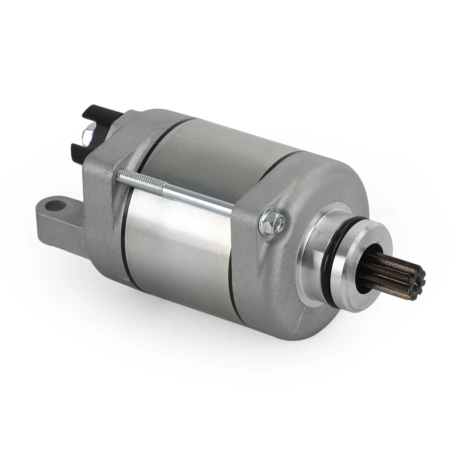 

Areyourshop, новинка, стартер для Husqvarna FC FE 450 500 EXC-F SX-F 2016-2021 79440001000