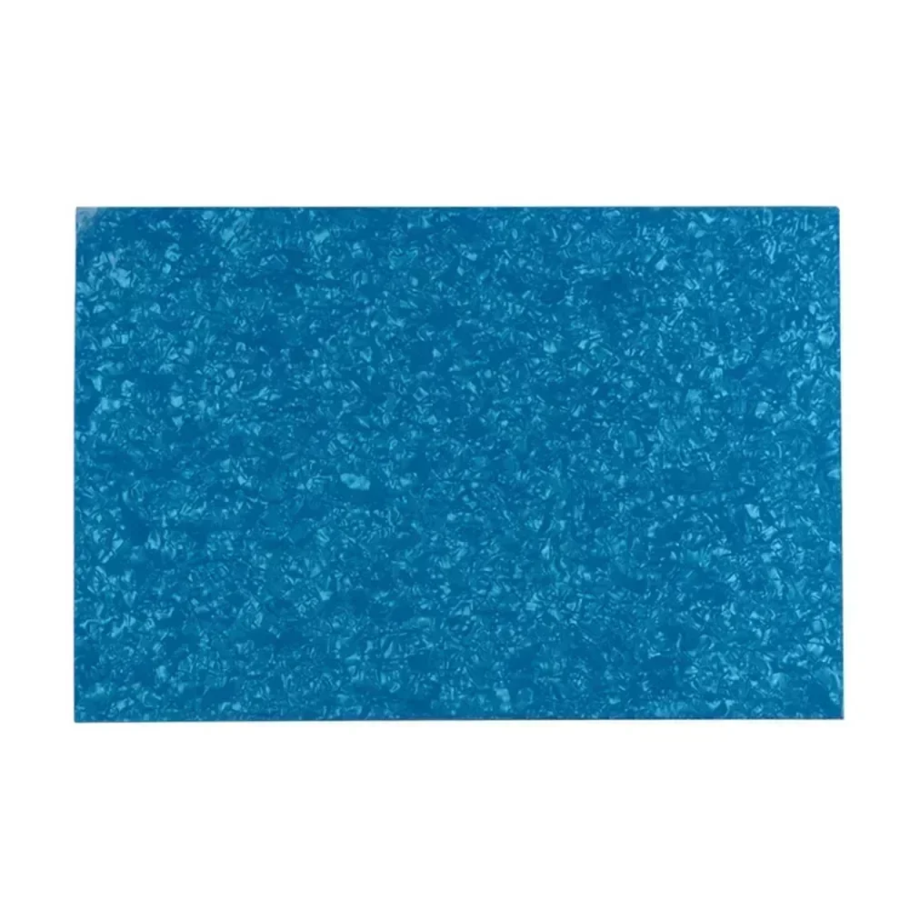 Blue Pearl