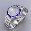 SUB-Aluminum Bezel10