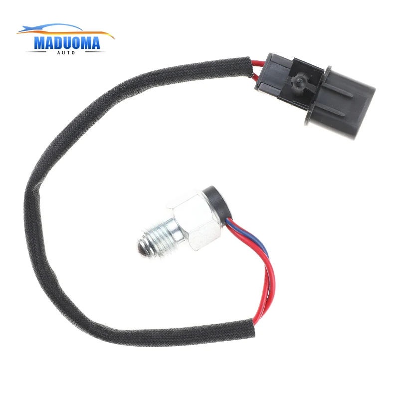 

New MB811554 Lamp Switch For MITSUBISH Sport 2.5 3.0 99-09 For Mitsubishi L200 K77T Series 4 2.8D 96-07 MB811554