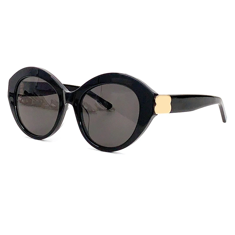 

Designer Sunglasses Women Luxury Brand Fashion Retro Cate Eye UV400 Lenses High Quality Retro Eyeglasses Lentes De Sol Mujer
