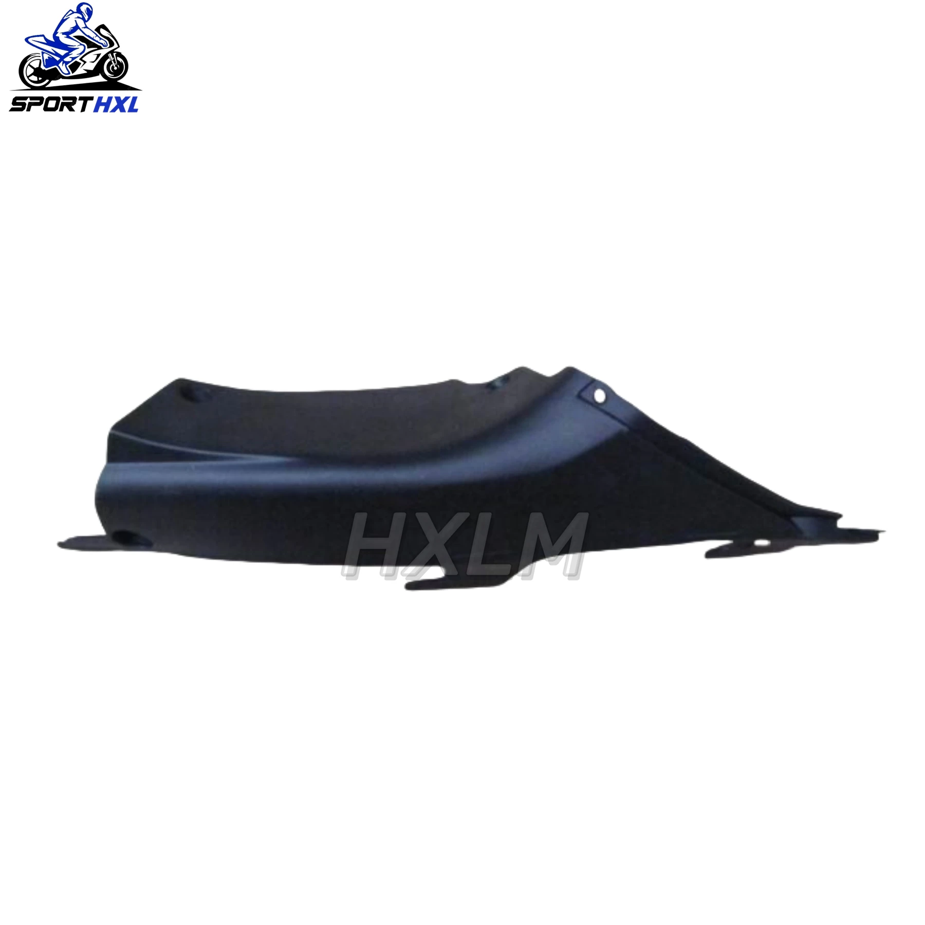 ABS Plastic Injection Fairings For Honda CBR1000 CBR 1000 2012 CBR1000 12 ABS Hot Sale fairing kit
