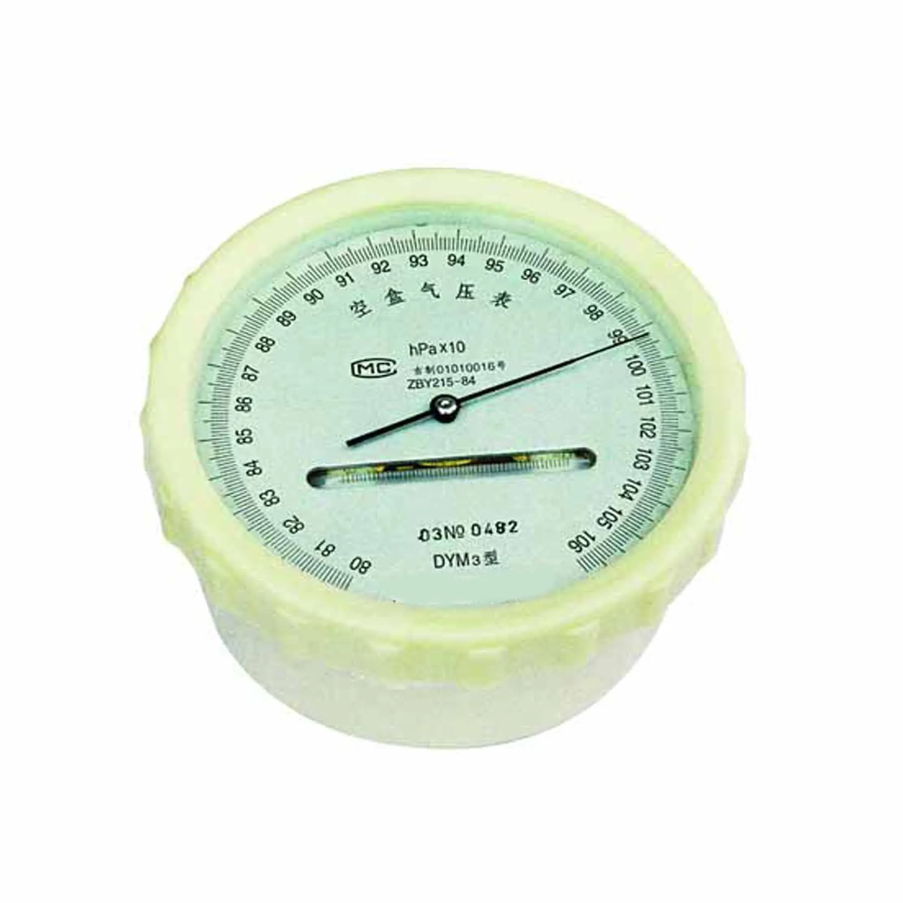 

Digital Pressure Gauges