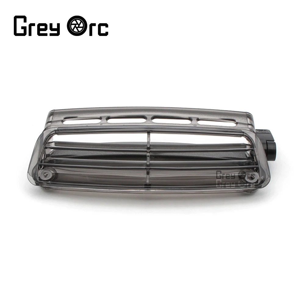 Per Honda Goldwing Gl1800 F6B 2001-2016 2017 Gold Wing Gl 1800 2015 2014 Moto Parabrezza Blow Outlet Parabrezza Air Vent