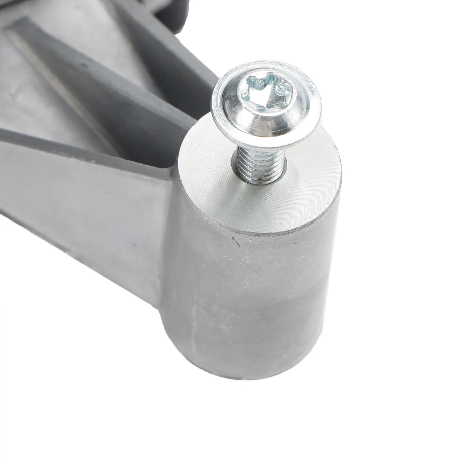 Actionneur Cylindre Embrayage Pour Citroën C2 C3 DS3 - Ref. 9656382080 - Alliage Métallique - Remplacement Direct