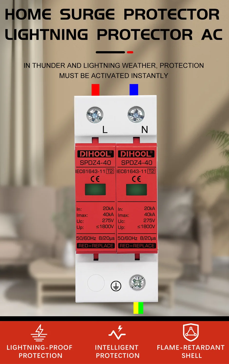 Computers & Electronics