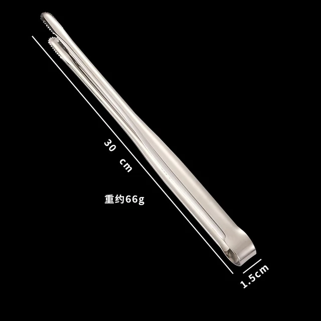 A 30cm
