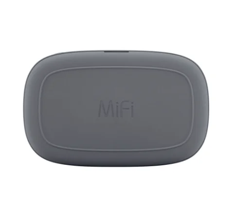 Inseego MIFI8800L Unlocked ZEARTS wifi router sim card Cat18 4G Global LTE second hand 90%-95new portable wi fi router