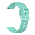 Style3  Teal