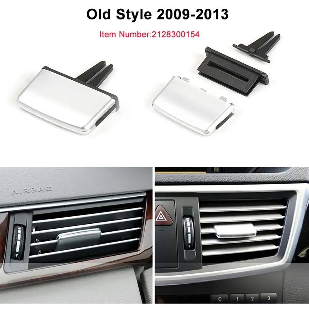 AirConditioningVentClipCarFrontAirConditioningVentRepairKitforMercedesBenzEClass.jpg