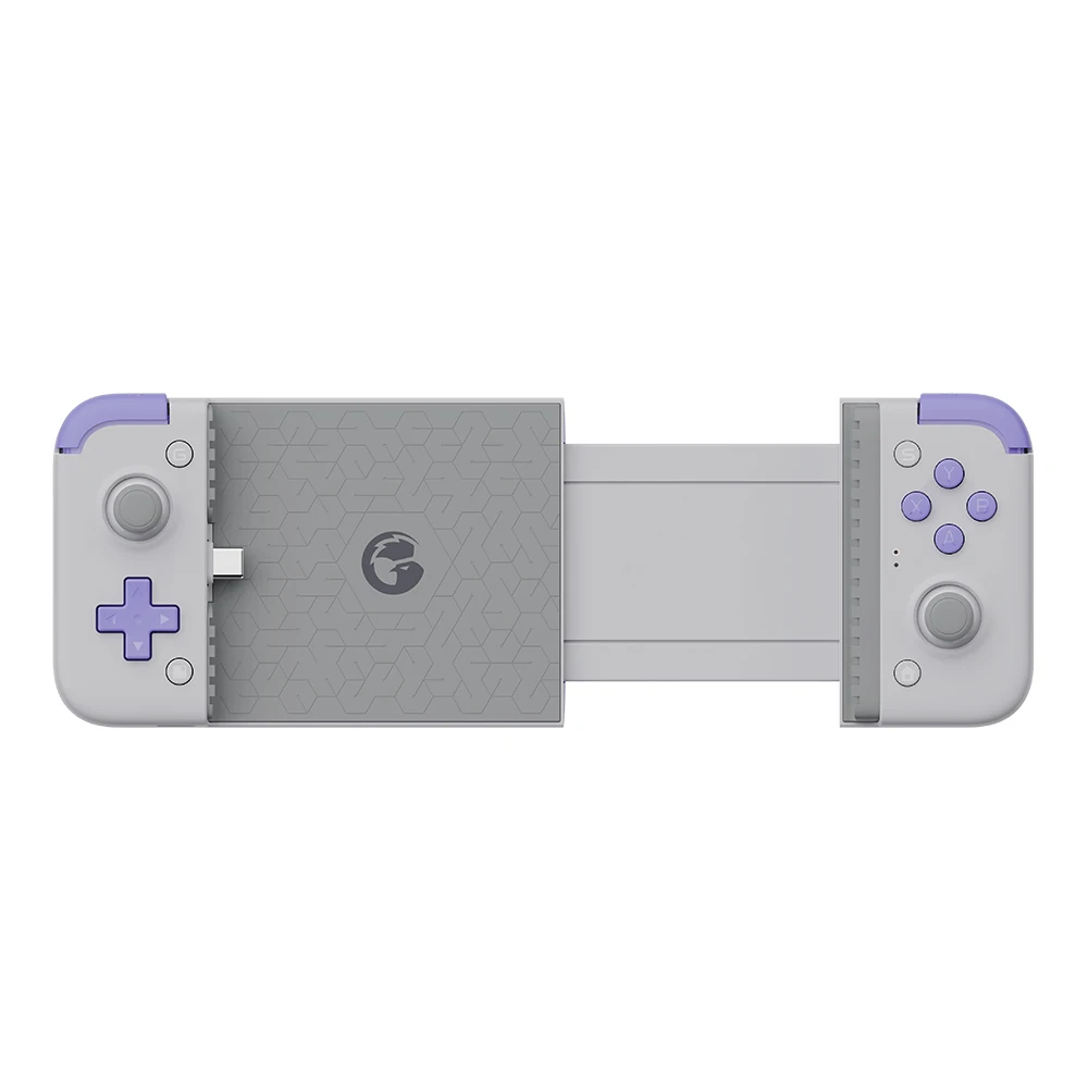 GameSir CŸ ӿ е, ޴ Ʈѷ, Ȧ ȿ ƽ Ʈ, Xbox,  15, ȵ̵ Ŭ ӿ, X2 s