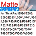 Matte