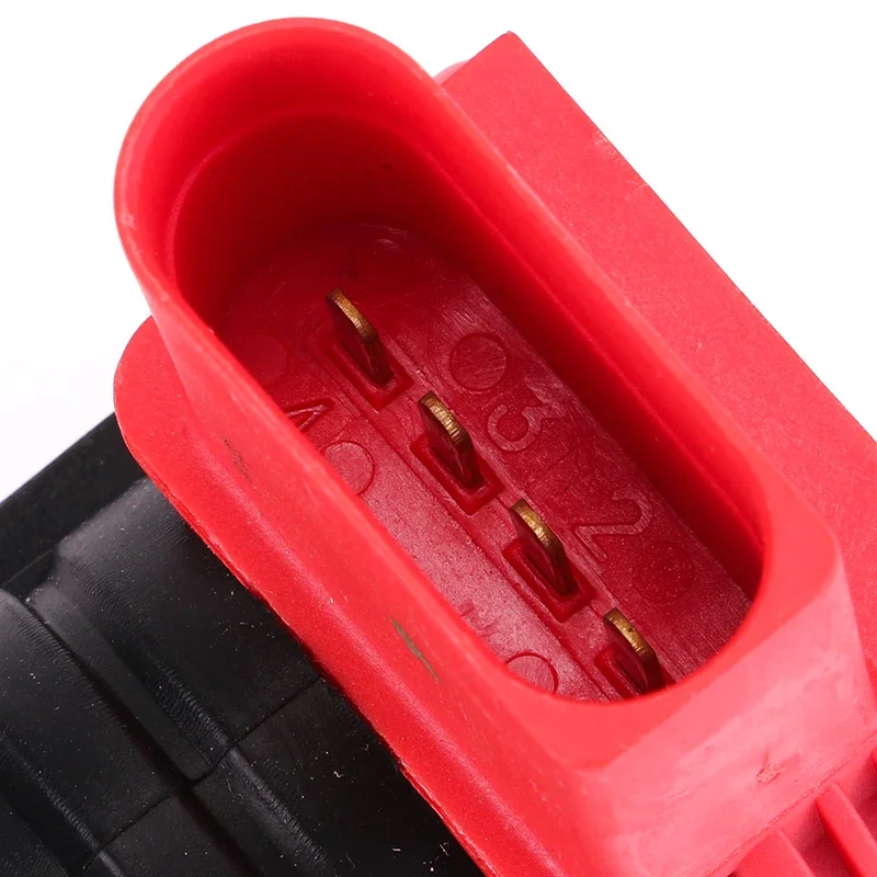 Ignition Coil For Audi Q5 A3 A4 A5 A6 R8 A7 TT VW Passat CC B7 Sciricco Tiguan 06E905115G/E/C/D 07K905115F 07K905115G