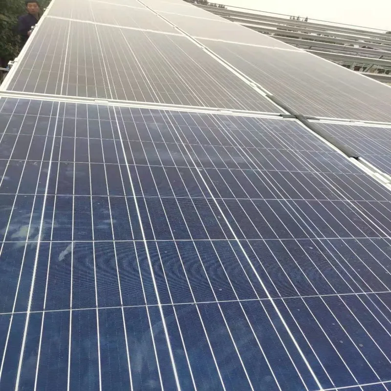 Slide image ffce382b5fd64597a2a231891eb85aaf