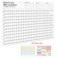 365 Calendar