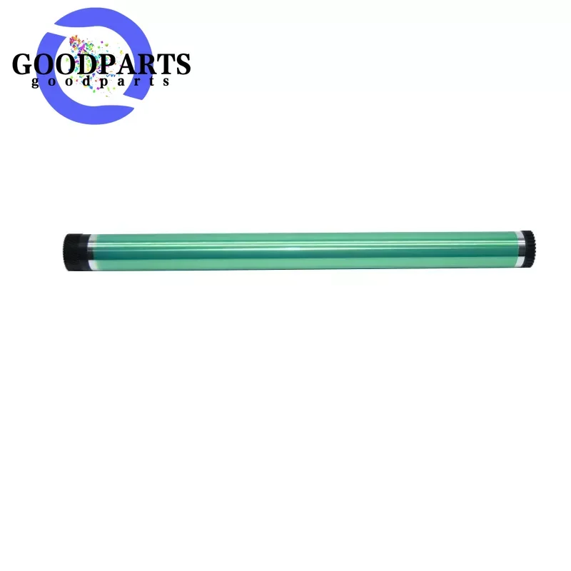 

4 шт. DR411 DR310 DR-411 DR-310 OPC барабан для Konica Minolta Di 250 350 251 351 2510 3510 bizhub 222 282 362 223 283 363 423
