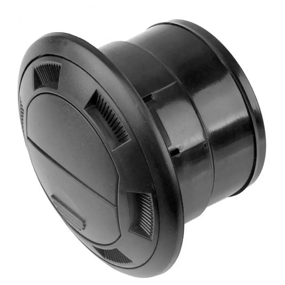 Air Heater Air Heater Duct Pipe Air Heater Duct Connector for Webasto Eberspacher