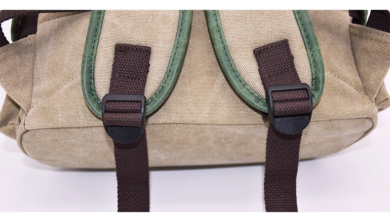 S81d96ba1cb5e40d2bfe3bb919a608377F - AOT Merch