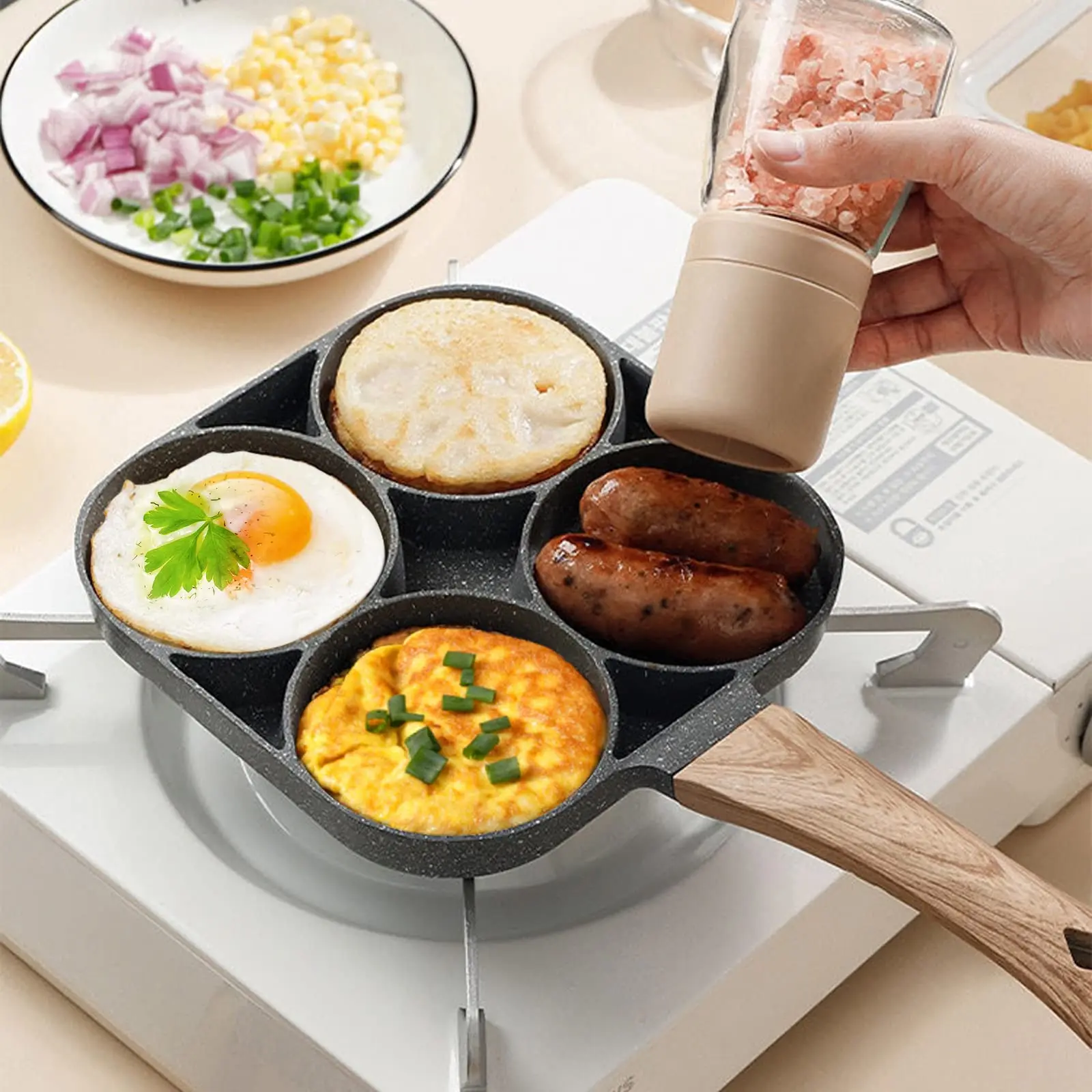 https://ae01.alicdn.com/kf/S81d97cb1d2de48258186e79ff20cc2c6p/Non-Stick-Frying-Pan-Omelet-Pan-Thickened-Pancake-Maker-Breakfast-Steak-Burger-Egg-Pan-1-2.jpg