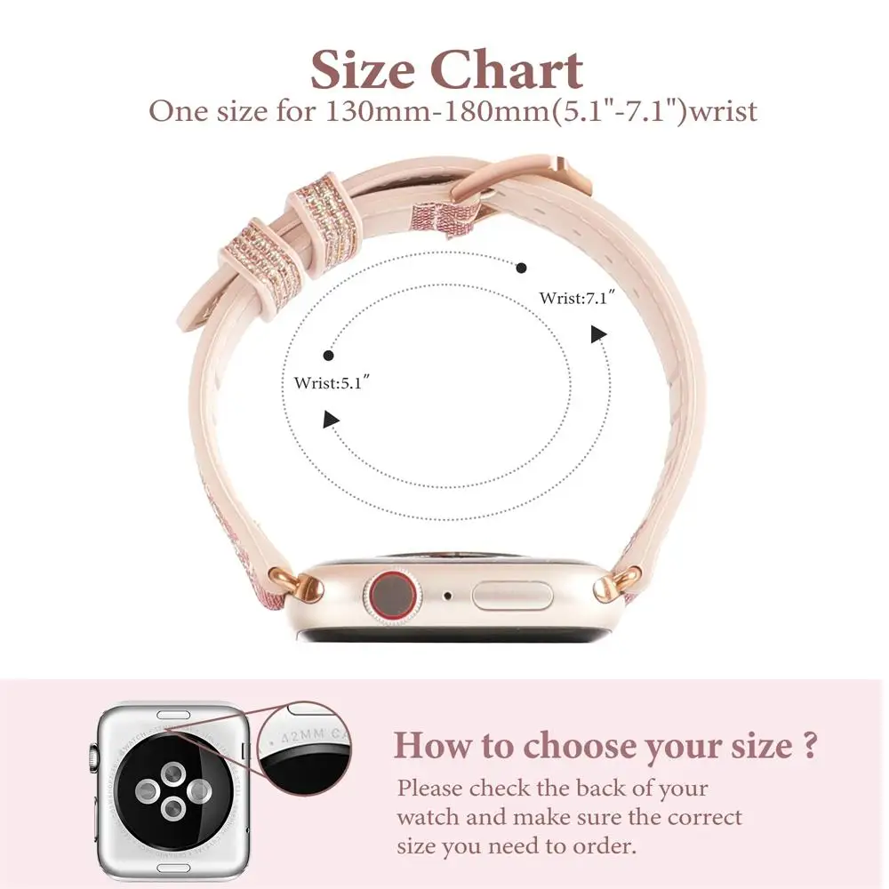 Apple watch  ̽ + Ǹ  Ʈ  41mm 45mm 40mm 44mm, 38mm 42mm 45mm, iWatch ø 3 4 5 6 se 7 Ʈ
