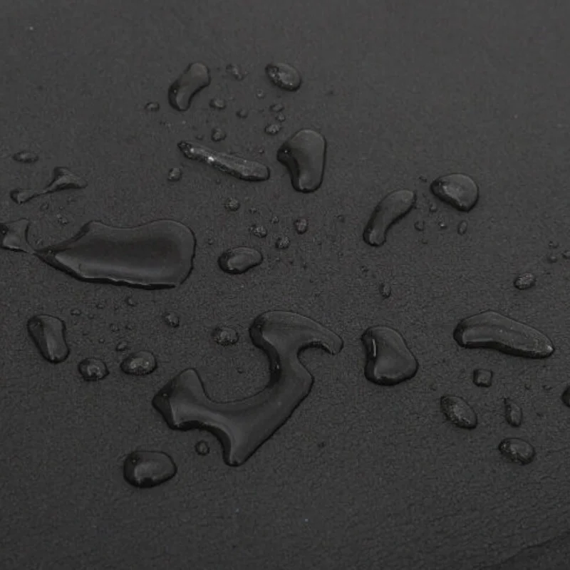 Cars Sound Proofing Deadener Foam Self Adhesive Auto Interior Heat Insulation Soundproof Cotton Mat 5mm 10 Sheets 25*18cm sound proof mat sound insulation mat soundproofing cotton sound insulation cotton sound absorbing foam soundproofing foam heat insulation mat sound deadener mat