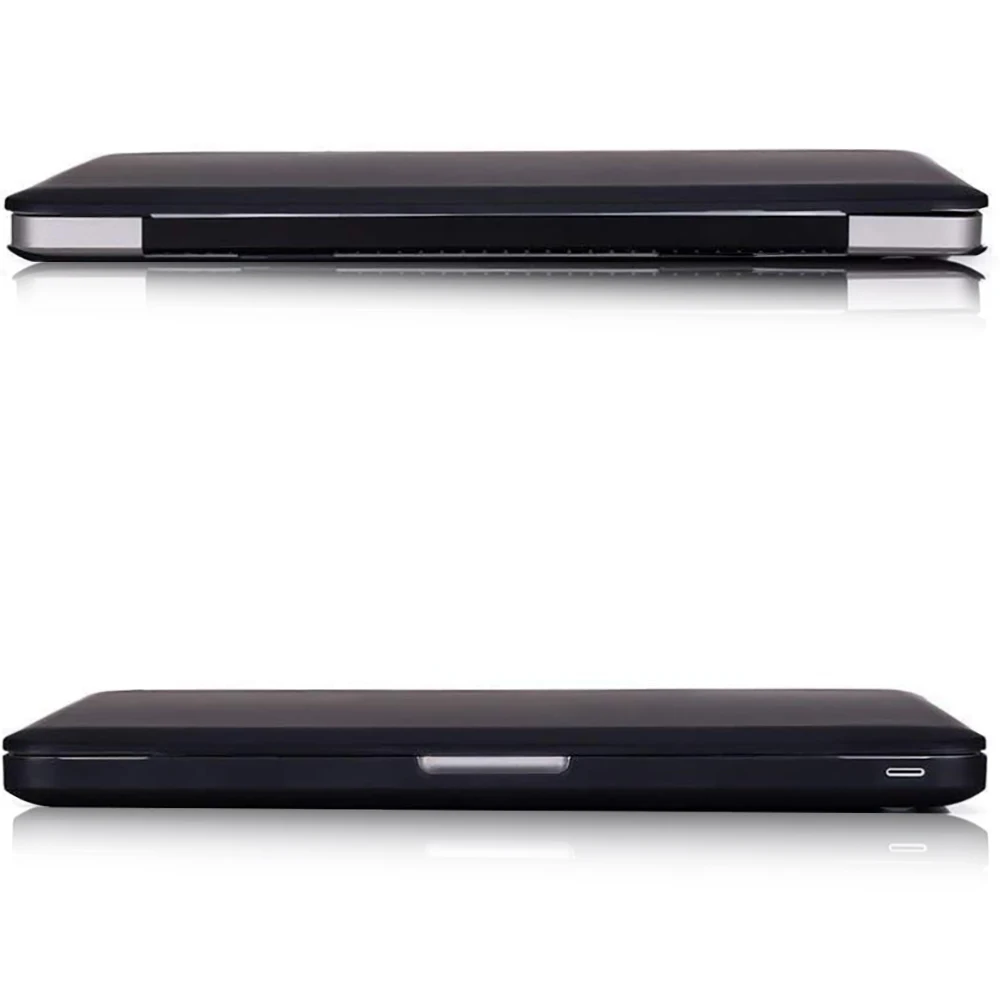 MacBook Pro (15-inch, Mid 2012) ケース付き 41HnRh0aEEL._UF350,350_QL50_.jpg