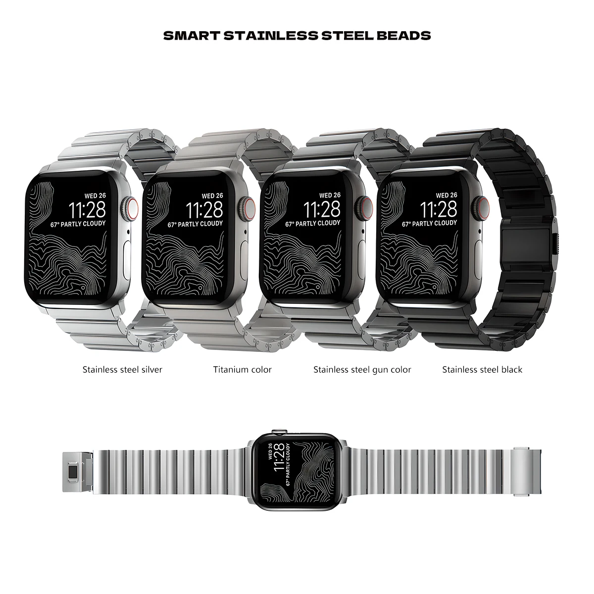  ġ Ÿ ݼ , θ ƿ ׳ƽ , ̿ġ ø 9, 6, 5, 4, Se, 7, 8, 42mm, 44mm, 45mm, Ʈ 2, 49mm