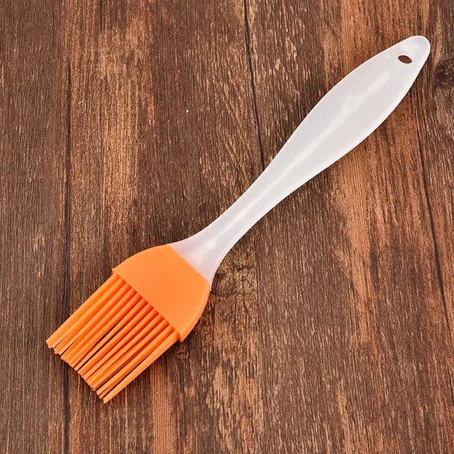 Orange4