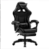 Gaming,Computer, Competitive gaming chair Household reclining engineering swivel,Office, Gaming chair factory 2