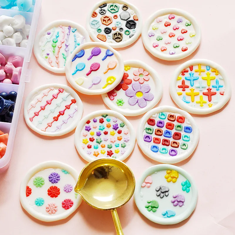 Slide image 2871217cc4174afe89a5b1c44c811c39