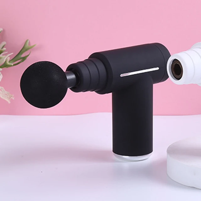 Professional Level Massage Gun 2