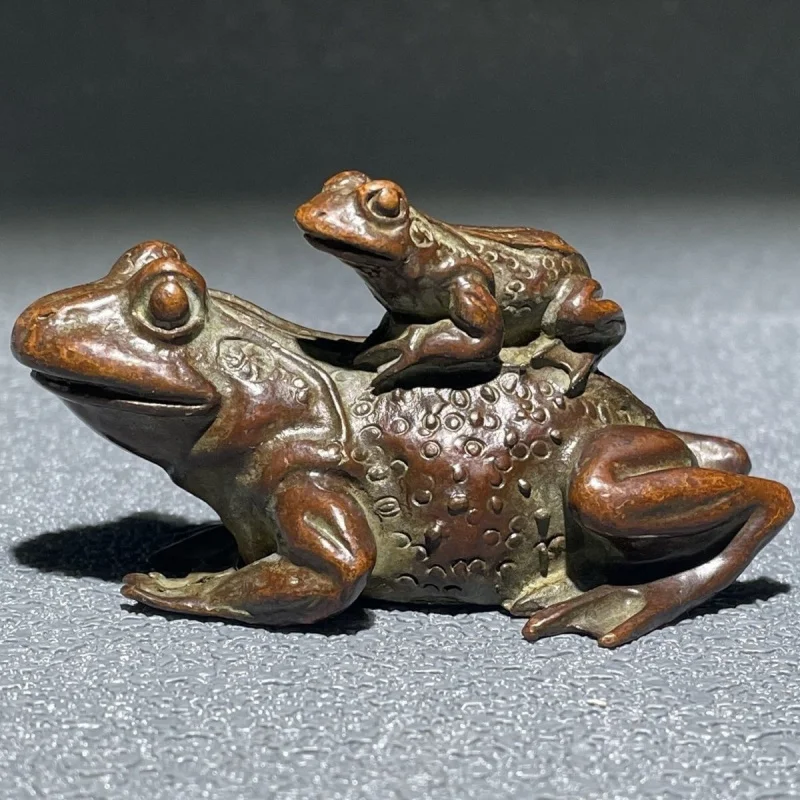 Plating Frog S81d9e2bd2d1f4d0b8a2570cfaf63087eZ.jpg