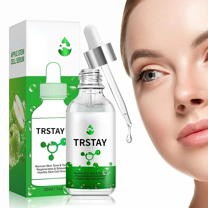 Retinol Lifting Serum Anti-Aging Collagen Essence Firming Facial Essential Oil Remove Wrinkles Fine Lines Tightening Skin Care