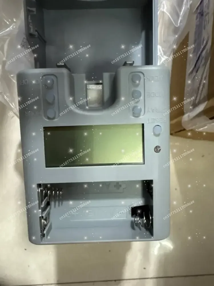 호텔 및 가정용 스마트 타이머 스프레이 방향제, 자동 향기 분사 기능이 있는 탈취 플러그인 아로마테라피 기계