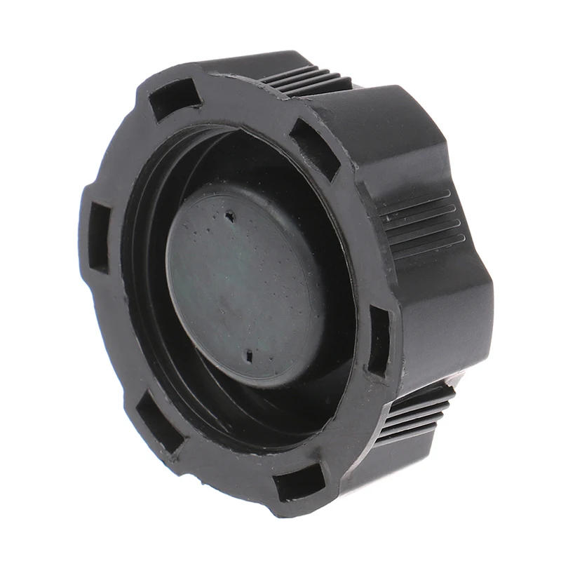1PCS 60MM Motorrad Tankdeckel 49cc 70cc 90CC 110cc ATV Zubehör – Detail 4