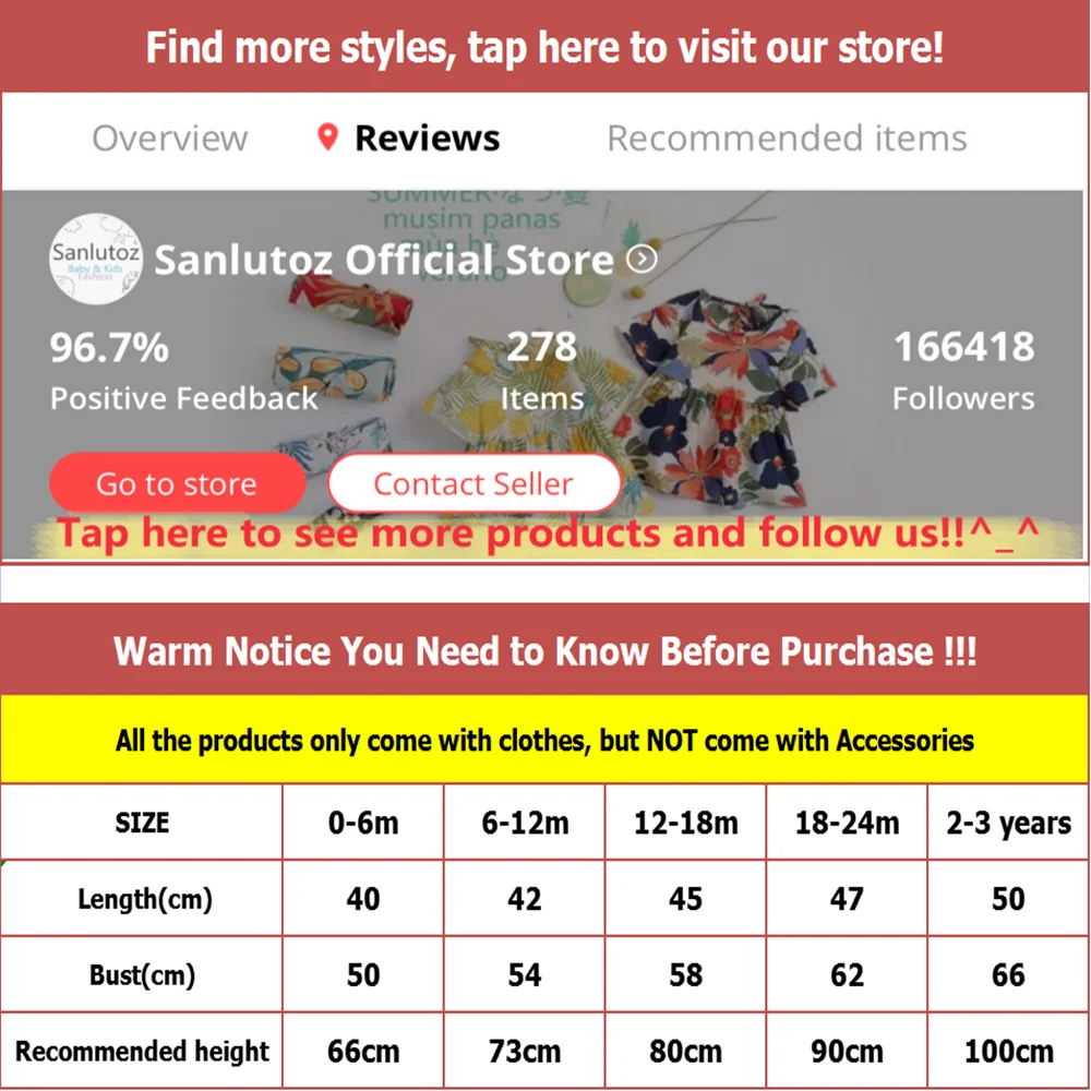 Baby Clothing Baby Bodysuits For Girls