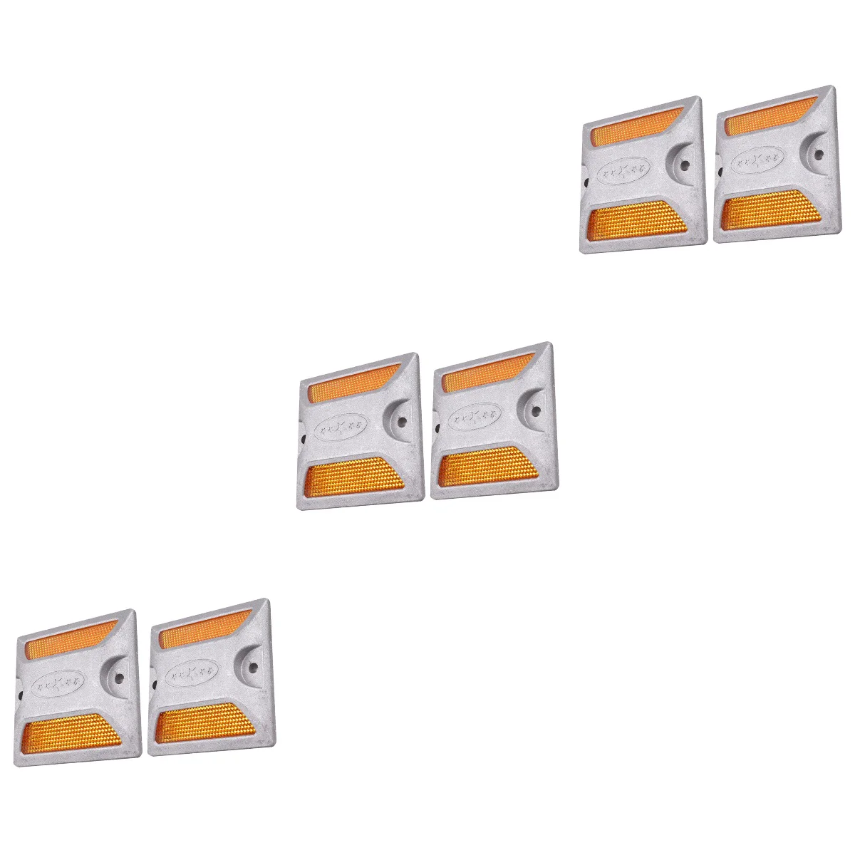 Store Home Products Getaway Deals Feedback