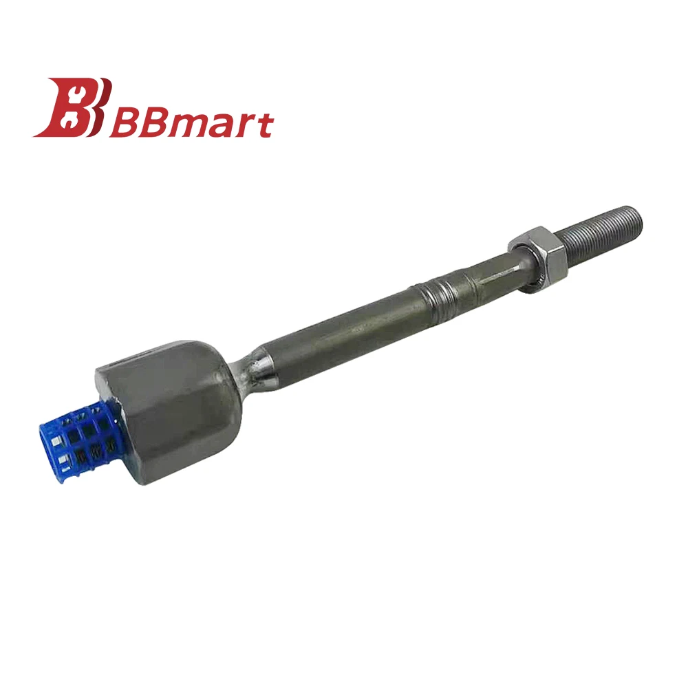 Автозапчасти BBmart 4H0422810 рулевая