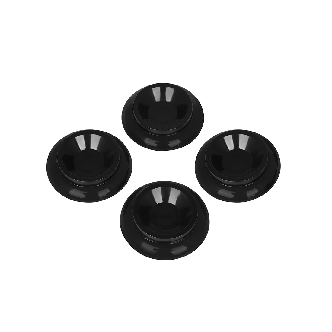 Slide image 7dd596d148d4427eac50f5af8683e798