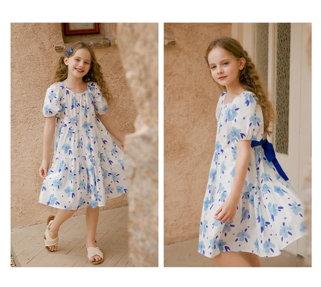 Vestido Infantil Regata Camélia Tam: 1-4 anos #Toddlers com Frete Grátis  para todo o Brasil  #1aninho, #Batizado, #floral, #girls, #LookDeFesta,  #MeiaEstação, #MãeDeMenina, #primavera, #summer, #Toddlers, #verão,  #verão2024, #vestido