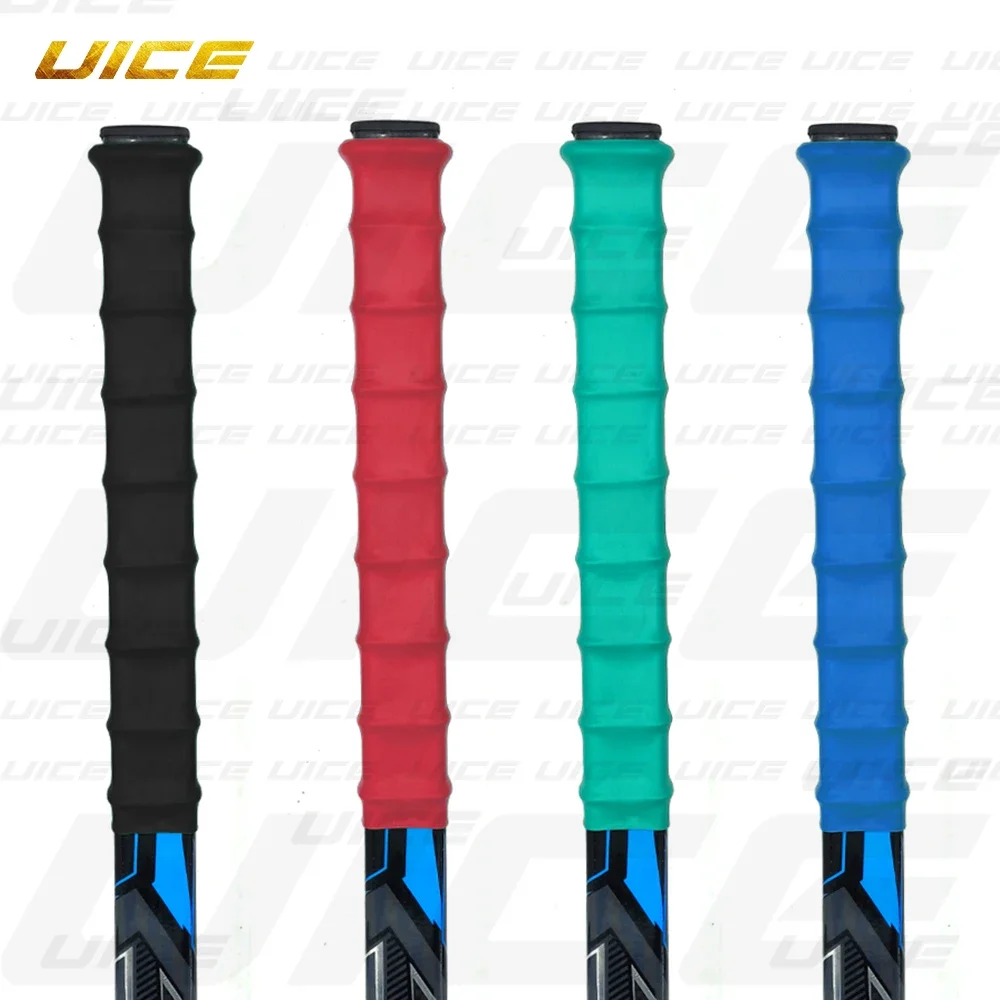 Hockey Grip Shrink Sleeve 3