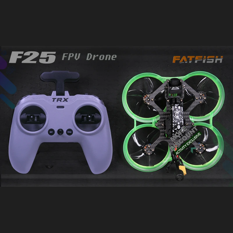 Mini Drones Under 500 Rupees visitchile.cl