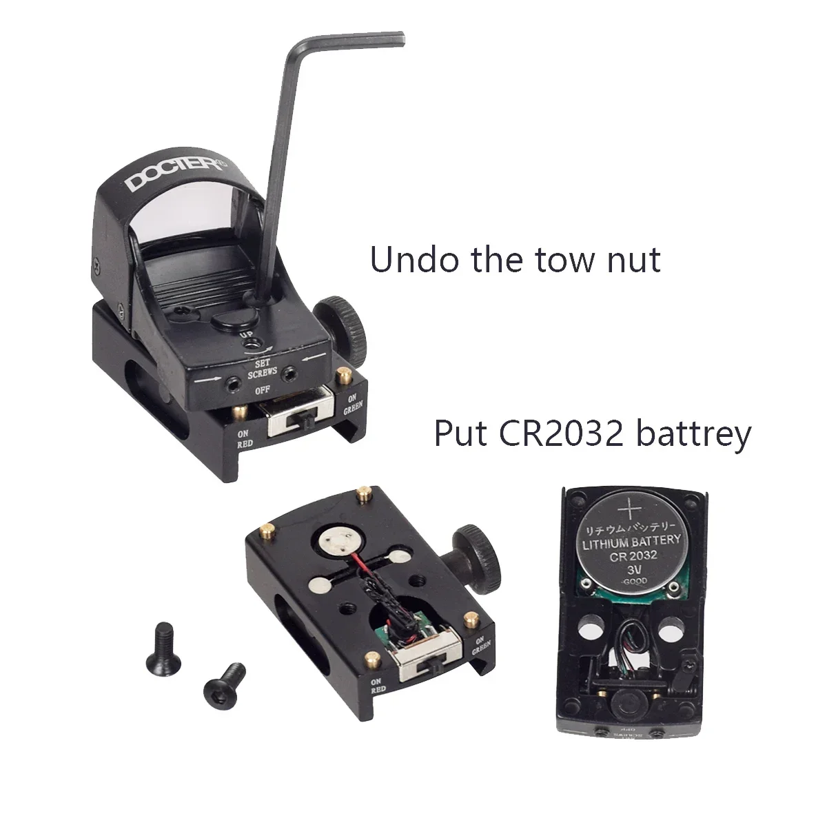 Slide image f07b93503547455e80b0892a5f0a069f