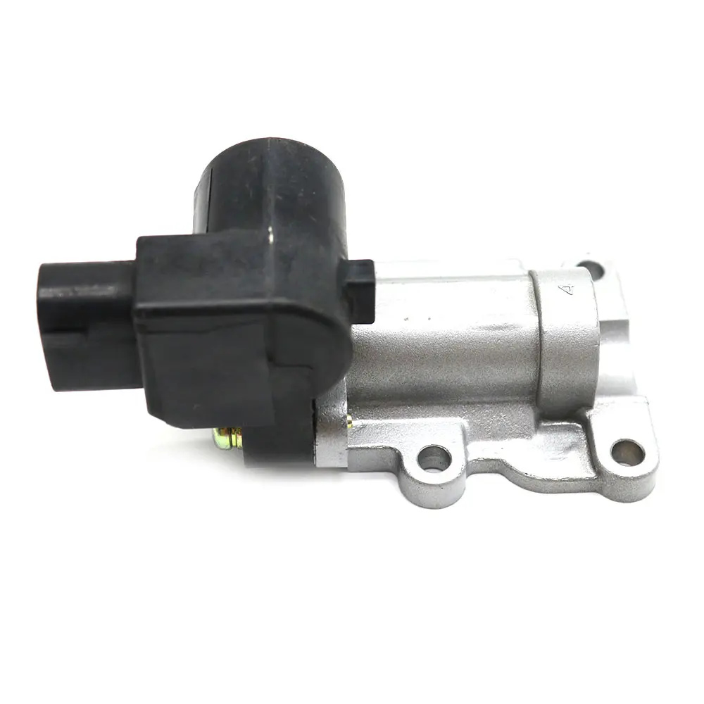 22270-28010 2227028010 AC282 2H1345 Idle Speed Air Control Valve For Toyota RAV4 RAV 4 2.0L Highlander 2.4L 2001-2004