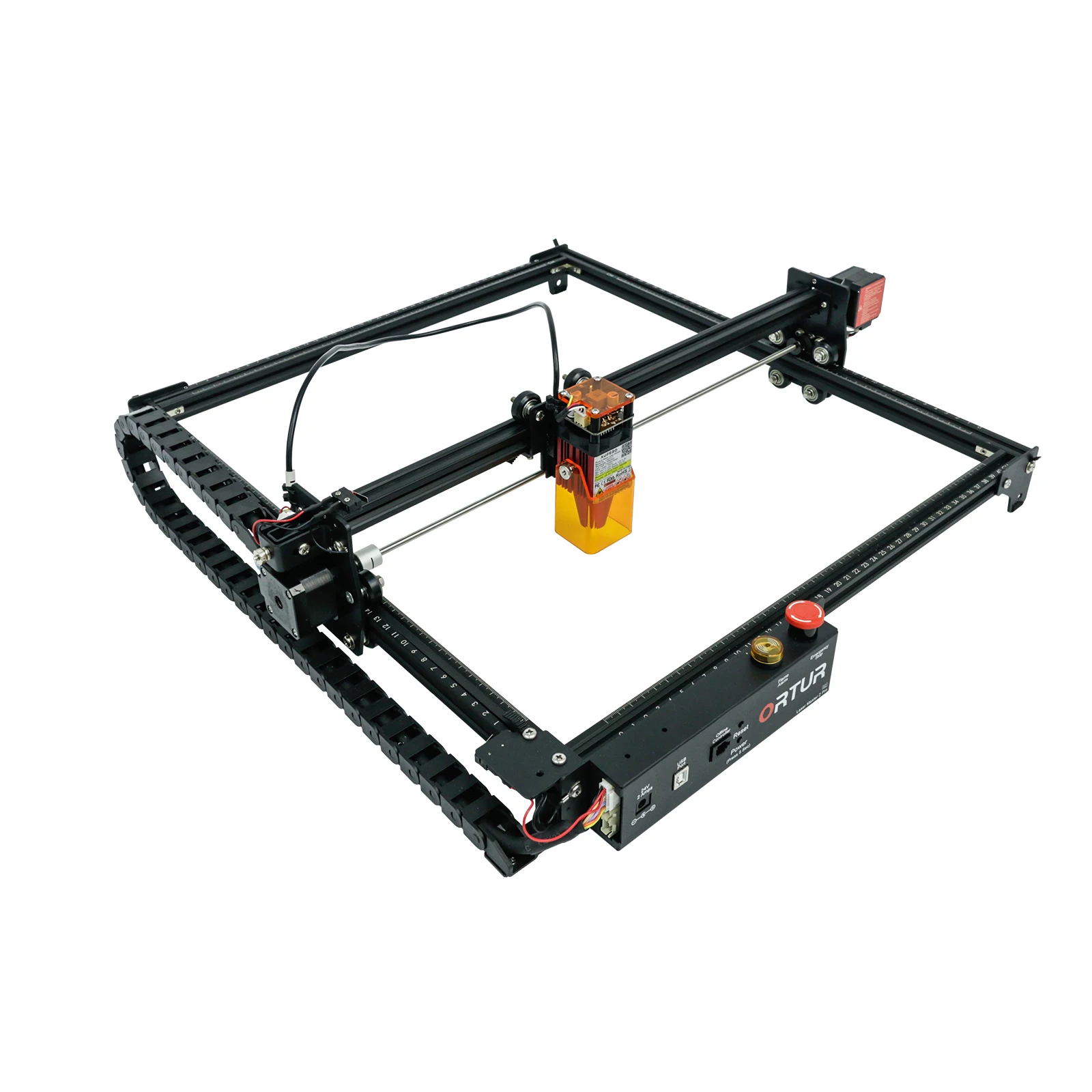 Ortur Laser Master 2 Pro S2 Купить