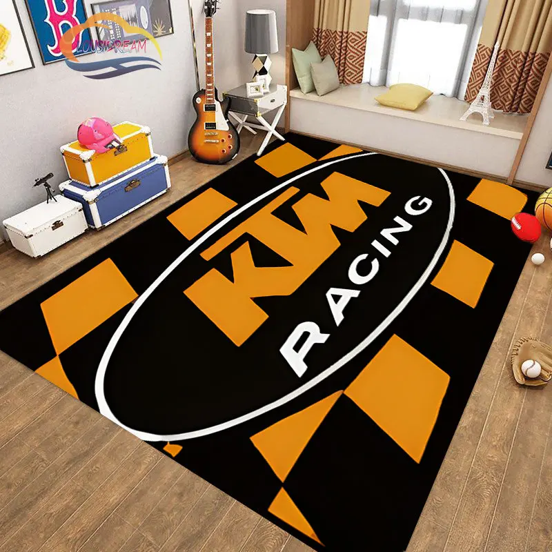 fashion-motorcycle-logo-carpet-3d-print-k-ktm-area-rug-for-living-room