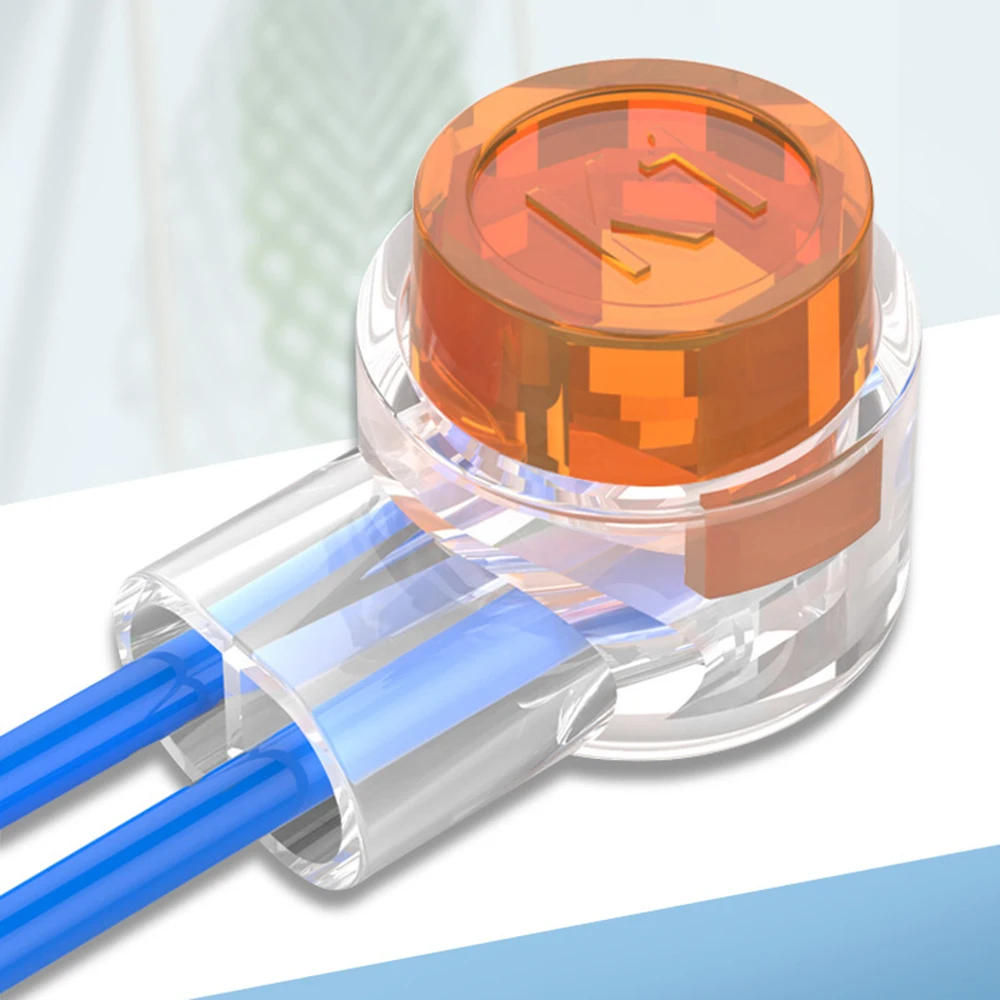 Рисунок 5 - K1 K2 K3 разъем обжимные клеммы